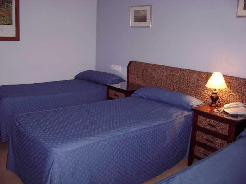 La Albarizuela Hotel Jerez de la Frontera Luaran gambar